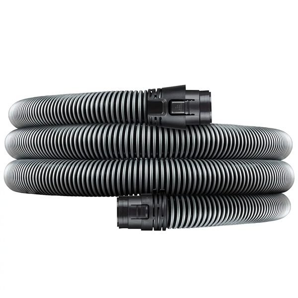 Fleksibilno crijevo kompatibilno s Miele Blizzard CX1, 11368972, 9632453