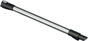 Usisna cijev za Bosch 17004216, Unlimited Series 6, Unlimited Series 8