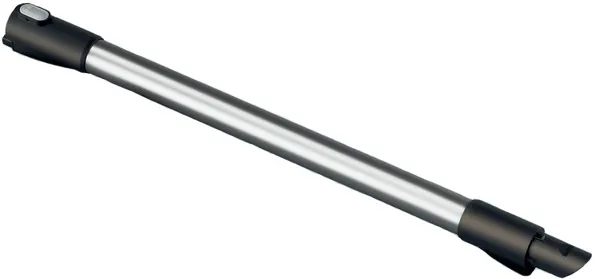 Usisna cijev za Bosch 17004216, Unlimited Series 6, Unlimited Series 8