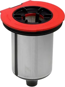 Filter set za Bosch 12049774, Unlimited 9, Unlimited 10