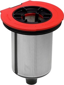 Filter set za Bosch 12049774, Unlimited 9, Unlimited 10
