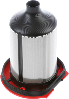 Filter set za Bosch 12049774, Unlimited 9, Unlimited 10