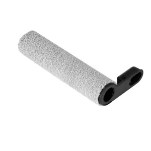 Glavna četka za Roborock Flexi Pro (SCDS10RR)