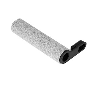 Glavna četka za Roborock Flexi Pro (SCDS10RR)