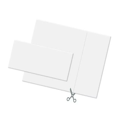 Set univerzalnih filtera za usisavače Sqoon S0157