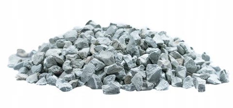 Sedan mineralni zeolit 1L