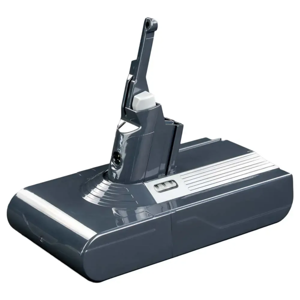 Baterija kompatibilna s Dyson V8, 967834-02, 967834-07
