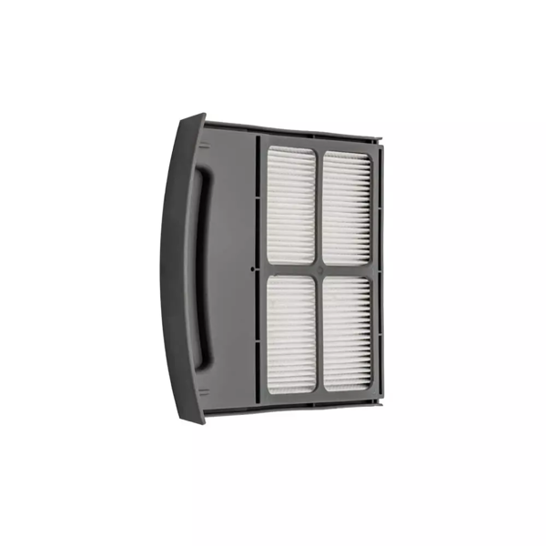Hepa filter kompatibilan s Wetrok Monovac Comfort 6, 11, 52088