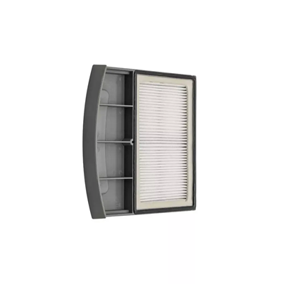 Hepa filter kompatibilan s Wetrok Monovac Comfort 6, 11, 52088