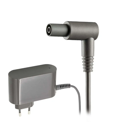 Punjač kompatibilan s Dyson Gen5, 972408-03