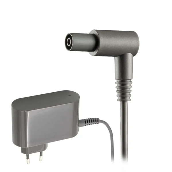 Punjač kompatibilan s Dyson Gen5, 972408-03