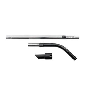 Set za nadogradnju Taski Aero, 7524944