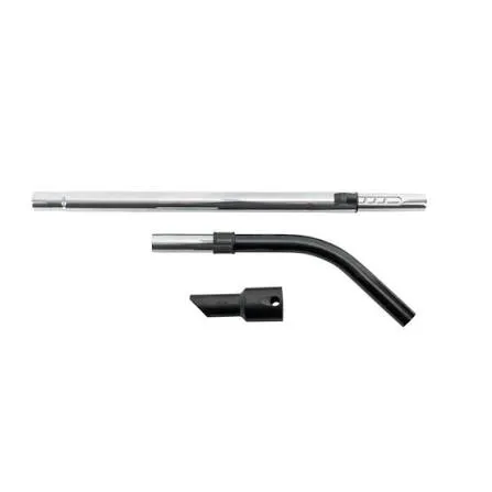 Set za nadogradnju Taski Aero, 7524944