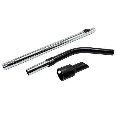 Set za nadogradnju Taski Aero, 7524944