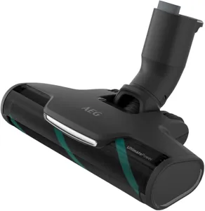Podna četka Electrolux ZE156 / AEG AZE156