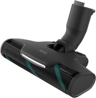 Podna četka Electrolux ZE156 / AEG AZE156