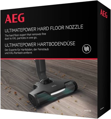 Podna četka Electrolux ZE156 / AEG AZE156