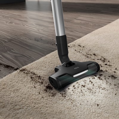 Podna četka Electrolux ZE156 / AEG AZE156