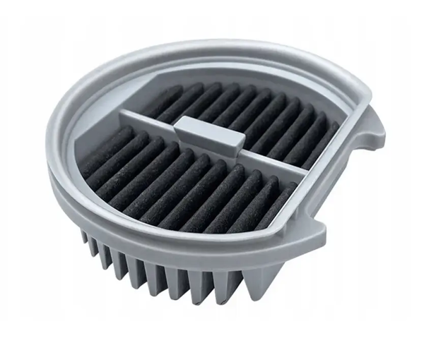 Hepa filter kompatibilan s Xiaomi Mi Vacuum Cleaner Light