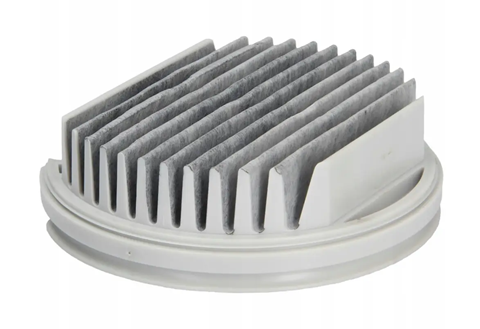 Hepa filter kompatibilan s Xiaomi Mi Vacuum Cleaner Light