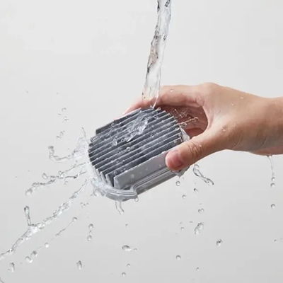 Hepa filter kompatibilan s Xiaomi Mi Vacuum Cleaner Light
