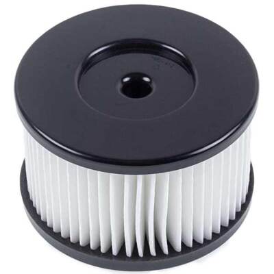 Hepa filter kompatibilan s Rowenta ZR009004, Air Force Flex 760 RH9571, RH9572, RH9574