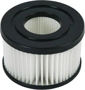Hepa filter kompatibilan s Rowenta ZR009004, Air Force Flex 760 RH9571, RH9572, RH9574