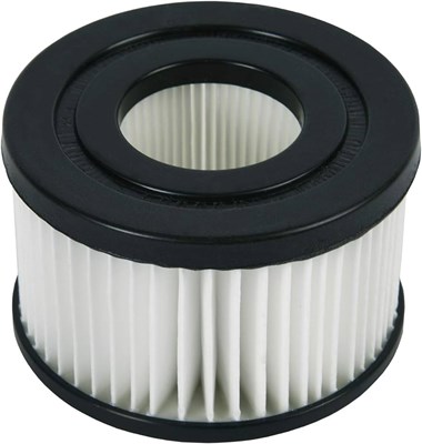Hepa filter kompatibilan s Rowenta ZR009004, Air Force Flex 760 RH9571, RH9572, RH9574