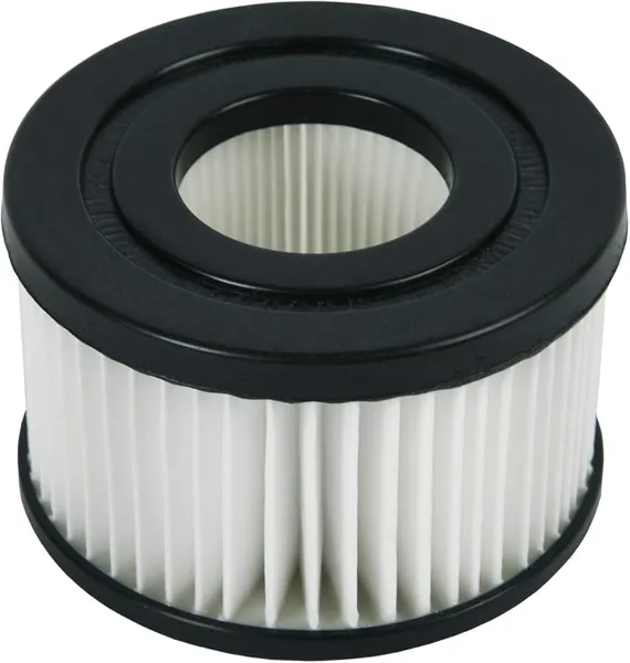 Hepa filter kompatibilan s Rowenta ZR009004, Air Force Flex 760 RH9571, RH9572, RH9574