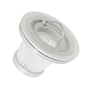 Hepa filter kompatibilan s Xiaomi Mi Vacuum Cleaner mini