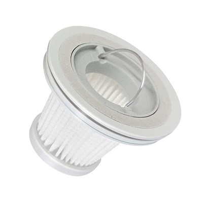 Hepa filter kompatibilan s Xiaomi Mi Vacuum Cleaner mini
