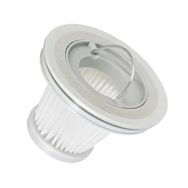 Hepa filter kompatibilan s Xiaomi Mi Vacuum Cleaner mini