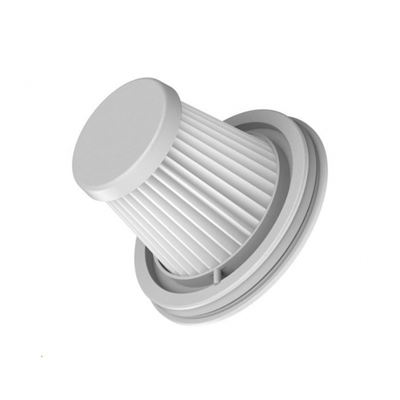 Hepa filter kompatibilan s Xiaomi Mi Vacuum Cleaner mini
