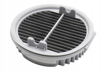 Hepa filter kompatibilan s Xiaomi Roidmi F8, XCQLX01RM...