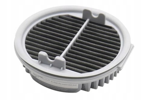 Hepa filter kompatibilan s Xiaomi Roidmi F8, XCQLX01RM...