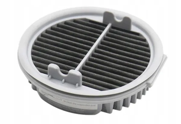 Hepa filter kompatibilan s Xiaomi Roidmi F8, XCQLX01RM...