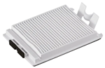 Hepa filter kompatibilan s Makita 127725-2, DVC260,  DVC261, DVC265...