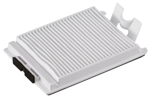 Hepa filter kompatibilan s Makita 127725-2, DVC260,  DVC261, DVC265...