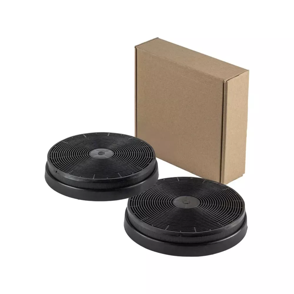 Filter za kuhinjske nape kompatibilan s Candy / Hoover CF110, 49037930