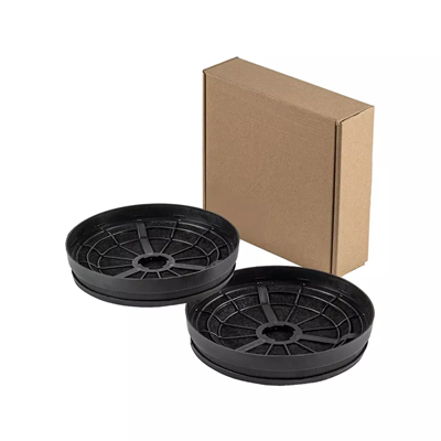 Filter za kuhinjske nape kompatibilan s Candy / Hoover CF110, 49037930