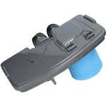 Poklopac spremnika za vodu Bosch 11011699, AquaWash&Clean