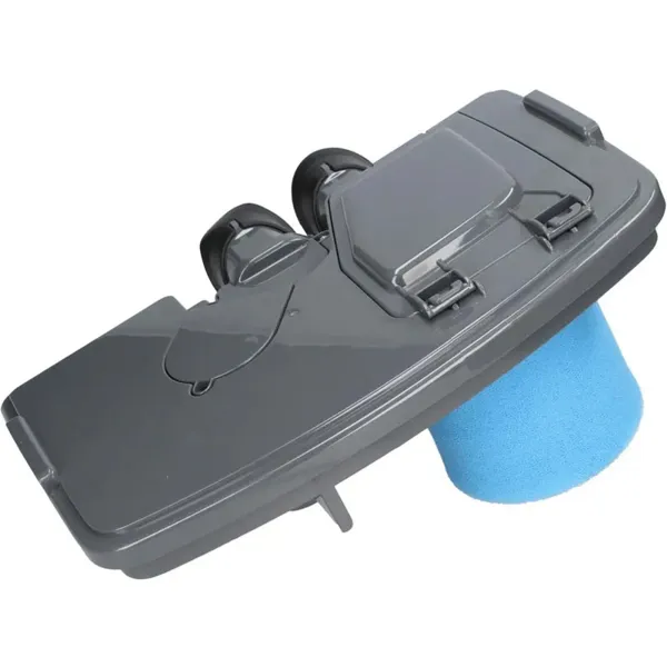 Poklopac spremnika za vodu Bosch 11011699, AquaWash&Clean