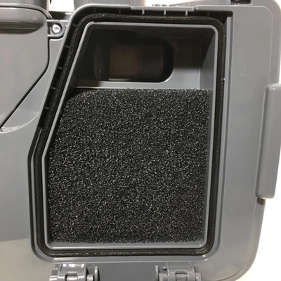 Poklopac spremnika za vodu Bosch 11011699, AquaWash&Clean