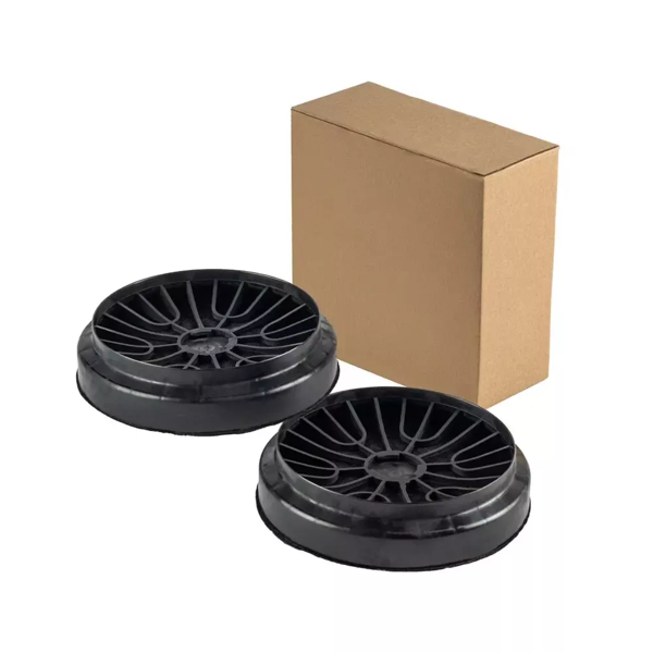 Filter za kuhinjske nape kompatibilan s Bosch / Siemens / Neff / Constucta 796390, DHZ5276, LZ52751...