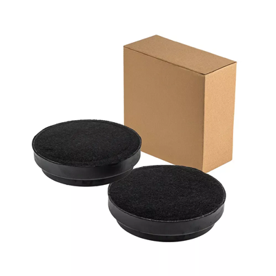 Filter za kuhinjske nape kompatibilan s Bosch / Siemens / Neff / Constucta 796390, DHZ5276, LZ52751...