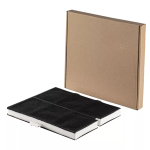 Filter za kuhinjske nape kompatibilan s Bosch 361047, 00361047, DHZ5136, DHZ5205