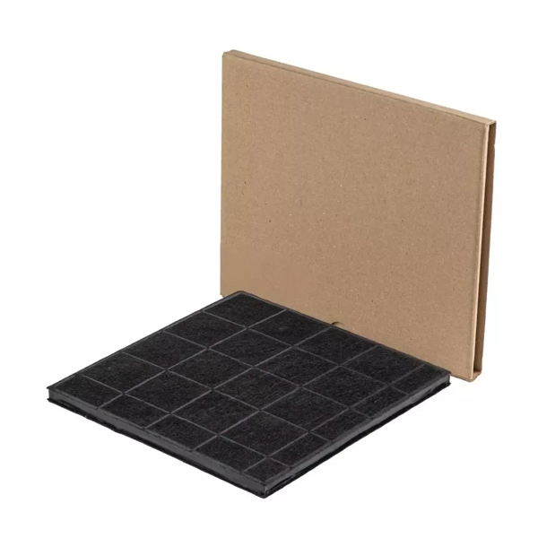 Filter za kuhinjske nape kompatibilan sa Smeg 690073210, FLT4