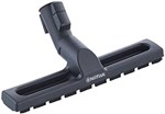 Nilfisk četka za tvrde podove i parket, Click-Fit 32mm (128350251)