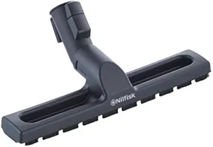 Nilfisk četka za tvrde podove i parket, Click-Fit 32mm (128350251)