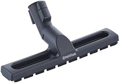 Nilfisk četka za tvrde podove i parket, Click-Fit 32mm (128350251)